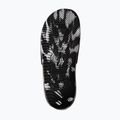 Papuci arena Marco BI arena black 10