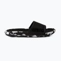 Papuci arena Marco BI arena black 11