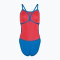 Costum de înot dintr-o piesă pentru femei arena Team Swimsuit Challenge Solid 2
