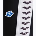 Costum de baie pentru bărbați arena Icons Swim Jammer Solid black/white 5