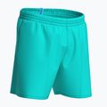 Șort de baie pentru bărbați arena Bywayx R water/navy 10