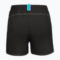 Pantaloni scurți de baie pentru copii arena Bywayx Youth R navy/turquoise 2