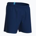 Șort de baie pentru bărbați arena Bywayx R navy/turquoise 3