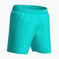 Șort de baie pentru bărbați arena Fundamentals Boxer R water/navy 10