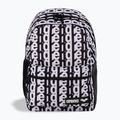 Rucsac Arena Team 30 Allover monogram