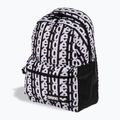 Rucsac Arena Team 30 Allover monogram 2