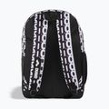 Rucsac Arena Team 30 Allover monogram 3