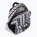 Rucsac Arena Team 30 Allover monogram 4