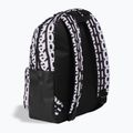 Rucsac Arena Team 30 Allover monogram 5