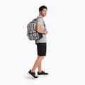 Rucsac Arena Team 30 Allover monogram 8