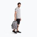 Rucsac Arena Team 30 Allover monogram 9