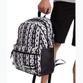 Rucsac Arena Team 30 Allover monogram 10