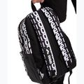 Rucsac Arena Team 30 Allover monogram 11