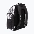 Rucsac de înot arena Spiky III 45 l Allover monogram 5