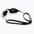 Ochelari de înot arena Cobra Edge Swipe MR gold/white/black 3