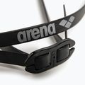 Ochelari de înot arena Cobra Edge Swipe MR gold/white/black 9