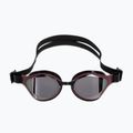 Ochelari de înot arena Air-Bold Swipe Mirror silver/red wine 7