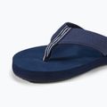 Șlapi pentru bărbați Arena Sand Thong navy 7