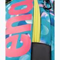 Rucsac de înotarena Spiky III 45 l Allover confetti 10