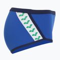 Slip de baie pentru bărbați arena Icons Swim Low Waist Short Solid royal/navy 4