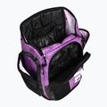 Rucsac arena Spiky III 45 l purple 9