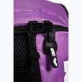 Rucsac arena Spiky III 45 l purple 11