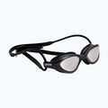 Ochelari de înot arena 365 mirror silver/dark grey/black glob 6