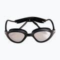 Ochelari de înot arena 365 mirror silver/dark grey/black glob 8