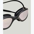 Ochelari de înot arena 365 mirror silver/dark grey/black glob 13
