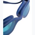 Ochelari de înot arena 365 light / blue / navy / navy / glob 6