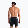 Boxeri de înot pentru bărbați arena Escape Swim Jammer black/team black 6