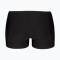 Boxeri de înot pentru bărbați arena Stripe Swim Short black/white/multi 2