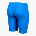 Boxeri de înot pentru copii arena Palette Swim Jammer multi soft green/blue river 4