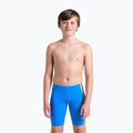 Boxeri de înot pentru copii arena Palette Swim Jammer multi soft green/blue river 5
