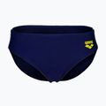Slip de înot pentru copii arena  Swim Briefs Solid navy/white/white
