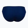 Slip de înot pentru copii arena  Swim Briefs Solid navy/white/white 2