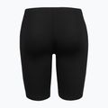 Boxeri de înot pentru copii arena Foam Swim Jammer black/soft green multi 2