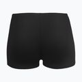 Boxeri de înot pentru copii arena Foam Swim Short black/soft green multi 2