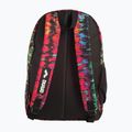 Rucsac arena Team 30 l Allover tie dye 2