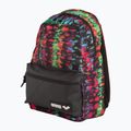 Rucsac arena Team 30 l Allover tie dye 3