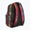 Rucsac arena Team 30 l Allover tie dye 4