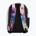 Rucsac arena Team 30 l Allover air brush 2