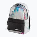 Rucsac arena Team 30 l Allover air brush 3