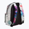 Rucsac arena Team 30 l Allover air brush 4
