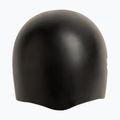 Cască de înot arena Reversible Cap open your eyes/black 3