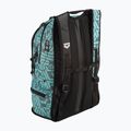 Rucsac de înot arena Fastpack 3.0 Allover 40 l escape 4