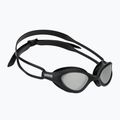 Ochelari de înot arena arena 365 Mirror mirror silver/dark green/black
