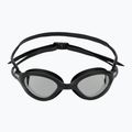 Ochelari de înot arena arena 365 Mirror mirror silver/dark green/black 2