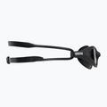 Ochelari de înot arena arena 365 Mirror mirror silver/dark green/black 3