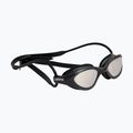 Ochelari de înot arena arena 365 Mirror mirror silver/dark green/black    Noutate